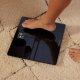 Waga łazienkowa Withings Body Smart czarny (WBS13-Black-All 15