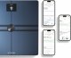 Waga łazienkowa Withings Body Smart czarny (WBS13-Black-All 2