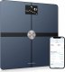 Waga łazienkowa Withings Body Smart czarny (WBS13-Black-All 22