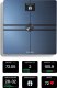 Waga łazienkowa Withings Body Smart czarny (WBS13-Black-All 3