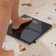 Waga łazienkowa Withings Body Smart czarny (WBS13-Black-All 4