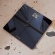 Waga łazienkowa Withings Body Smart czarny (WBS13-Black-All 5