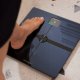 Waga łazienkowa Withings Body Smart czarny (WBS13-Black-All 6