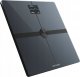 Waga łazienkowa Withings Body Smart czarny (WBS13-Black-All 9