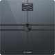 Waga łazienkowa Withings Body Smart czarny (WBS13-Black-All 10