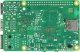 Raspberry Pi Raspberry Board Pi 5 Model B 8 GB RAM 8