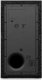 Soundbar LG S40T 2