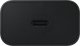 Ładowarka Samsung EP-T2510NB 1x USB-C 3 A (EP-T2510NBEGEU) 3