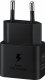 Ładowarka Samsung EP-T2510NB 1x USB-C 3 A (EP-T2510NBEGEU) 4