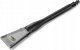 Karcher Lanca rozpylająca Eco* Booster 145 do myjek ciśnieniowych K5 (2.645-384.0) 1