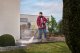 Karcher Lanca rozpylająca Eco* Booster 145 do myjek ciśnieniowych K5 (2.645-384.0) 6