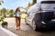 Karcher Lanca rozpylająca Eco* Booster 145 do myjek ciśnieniowych K5 (2.645-384.0) 7