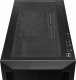 Obudowa Chieftec Apex Series (GA-01B-Q-OP) 6