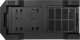 Obudowa Chieftec Apex Series (GA-01B-Q-OP) 7