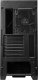 Obudowa Chieftec Apex Series (GA-01B-Q-OP) 8
