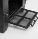 Obudowa Chieftec Apex Series (GA-01B-Q-OP) 9
