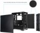 Obudowa Chieftec Apex Series (GA-01B-Q-OP) 10