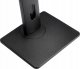 Gembird Stojak biurkowy na monitor 17" - 32" (MS-D1-01) 4