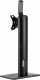 Gembird Stojak biurkowy na monitor 17" - 32" (MS-D1-01) 6