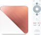 Telewizor Homatics Android TV Box Homatics R 4K Plus 12