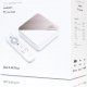 Telewizor Homatics Android TV Box Homatics R 4K Plus 16