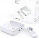 Telewizor Homatics Android TV Box Homatics R 4K Plus 17