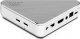 Telewizor Homatics Android TV Box Homatics R 4K Plus 18