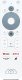Telewizor Homatics Android TV Box Homatics R 4K Plus 3