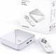 Telewizor Homatics Android TV Box Homatics R 4K Plus 6