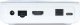 Telewizor Homatics Android TV Box Homatics R 4K Plus 7