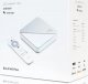 Telewizor Homatics Android TV Box Homatics R 4K Plus 9