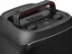 Głośnik JBL PartyBox Club 120 czarny (JBLPBCLUB120EP) 6