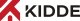 Kidde Czujnik czadu i dymu 2w1 (K10SCO) 10