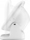 Beauty Limited Lampa na podczerwień Infra Care 300W 3