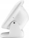 Beauty Limited Lampa na podczerwień Infra Care 300W 5