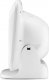 Beauty Limited Lampa na podczerwień Infra Care 300W 9