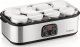 Jogurtownica Transa Electronics YooGo 30W 1