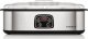 Jogurtownica Transa Electronics YooGo 30W 2