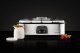 Jogurtownica Transa Electronics YooGo 30W 3