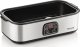 Jogurtownica Transa Electronics YooGo 30W 5