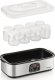 Jogurtownica Transa Electronics YooGo 30W 6