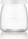 Jogurtownica Transa Electronics YooGo 30W 7