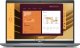 Laptop Dell Latitude 5550 Ultra 5 135U / 16 GB / 512 GB / W11 Pro (N009L555015EMEA_VP) 1