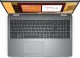 Laptop Dell Latitude 5550 Ultra 5 135U / 16 GB / 512 GB / W11 Pro (N009L555015EMEA_VP) 4