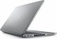 Laptop Dell Latitude 5550 Ultra 5 135U / 16 GB / 512 GB / W11 Pro (N009L555015EMEA_VP) 5