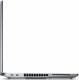 Laptop Dell Latitude 5550 Ultra 5 135U / 16 GB / 512 GB / W11 Pro (N009L555015EMEA_VP) 7