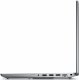 Laptop Dell Latitude 5550 Ultra 5 135U / 16 GB / 512 GB / W11 Pro (N009L555015EMEA_VP) 8