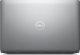 Laptop Dell Latitude 5550 Ultra 5 135U / 16 GB / 512 GB / W11 Pro (N009L555015EMEA_VP) 9