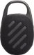 Głośnik JBL Clip 5 czarny (JBLCLIP5BLK) 4