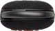 Głośnik JBL Clip 5 czarny (JBLCLIP5BLK) 5